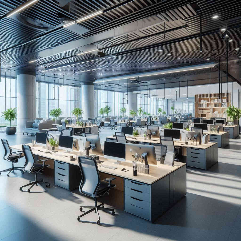 旺角大厦文章配图