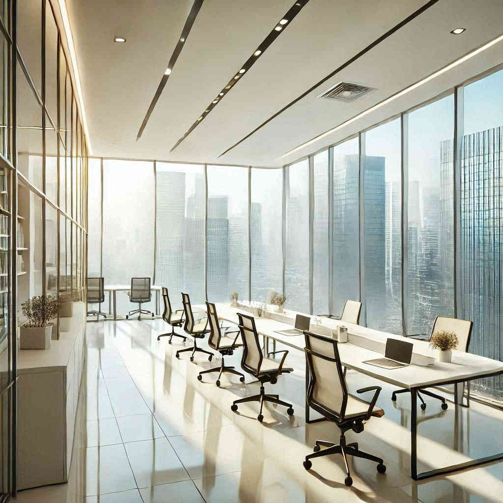 旺角大厦文章配图