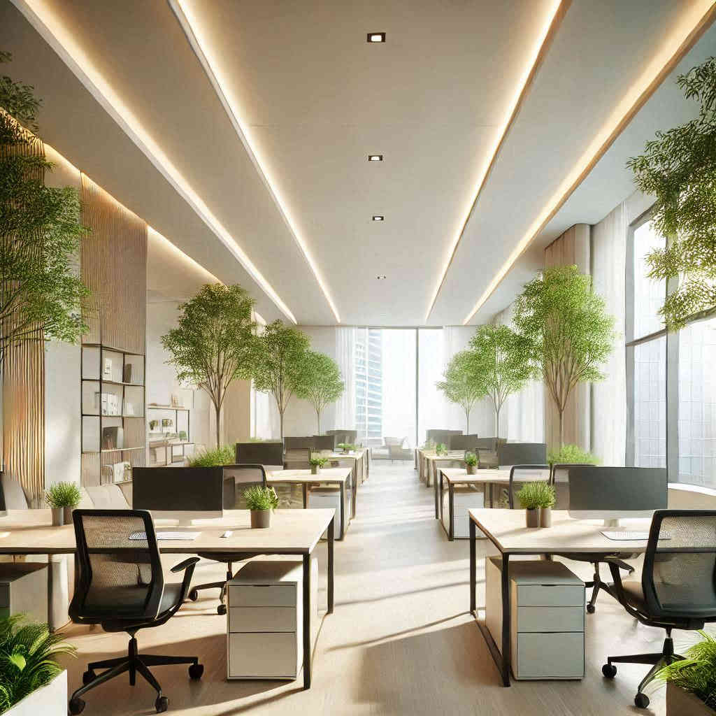 旺角大厦文章配图