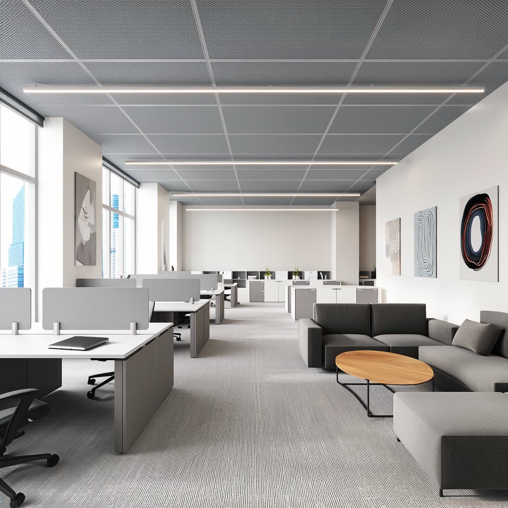 旺角大厦文章配图