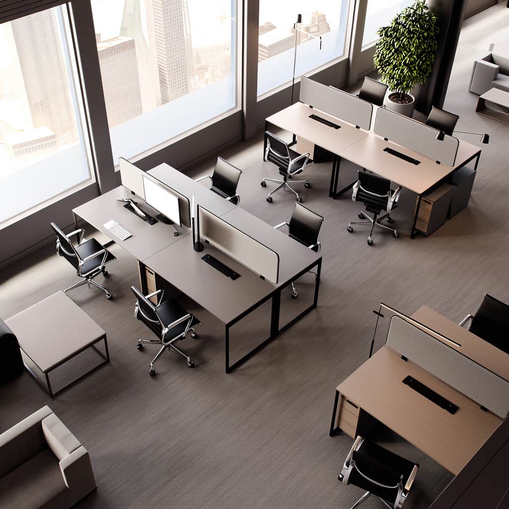 大厦名字文章配图