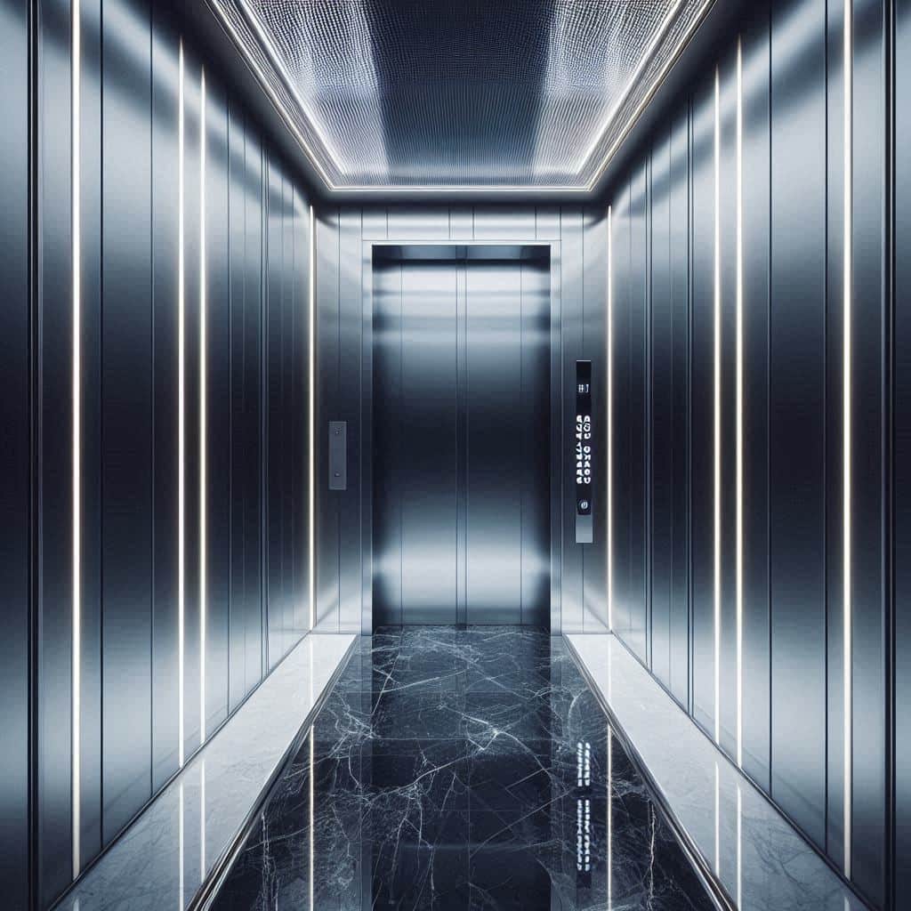 大厦名字文章配图