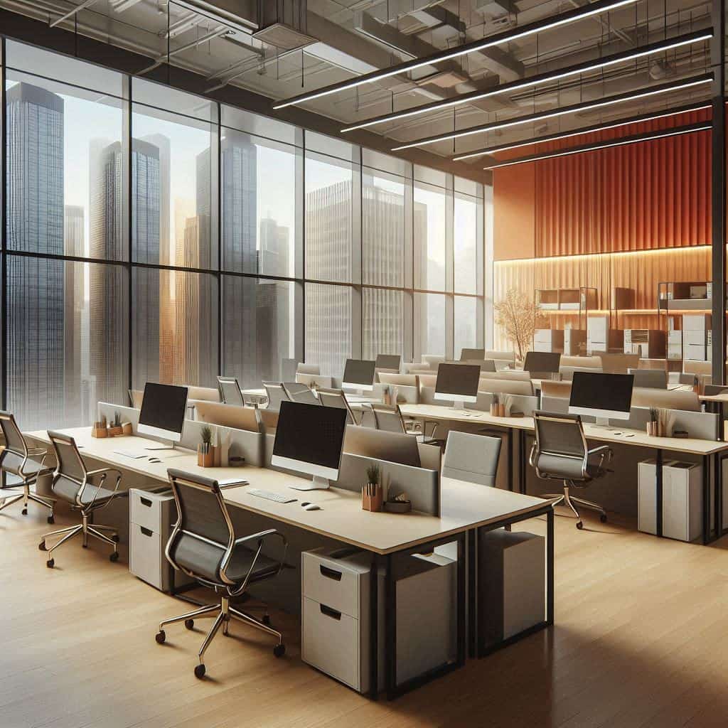 大厦名字文章配图